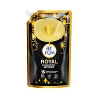 ���q����@�����e�t�l�i�A�t���[���j�@�_��܁@�N���V�b�N���C�����@�l�ց@�P�T�O�O�l�k