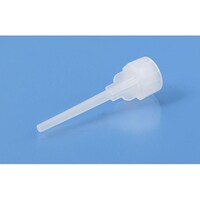 ニプロ ENチップS 採液アダプタ 1箱(20本入) 60909
