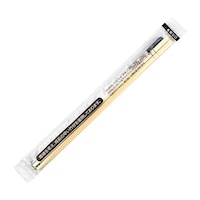 山崎産業 割箸 GV竹丸箸ECO OP完封箸 8寸 つま楊枝入り 1パック(100本入) 004636547 ※2パック以上から注文可能(販売価格は1パック単位の価格)