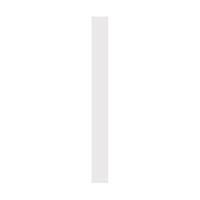 牧包装 OPP防曇無地袋 プラマーク入 テープ付 #25 90×900 穴なし 1パック(100枚入) 006765056