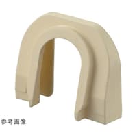 オンダ製作所 スポットカバー サイズ変換アタッチメント RSCR13101305U ※3個以上から注文可能(販売価格は1個単位の価格)
