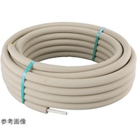 オンダ製作所 カポリエコパイプ CUPE10PA1025