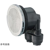 オンダ製作所 JF1型循環口 アングル WLJ式樹脂管用 JF1L13