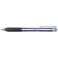 トンボ鉛筆 ゲルBPモノグラフライト 05 モノカラー BJMGLE01 ※3本以上から注文可能(販売価格は1本単位の価格)