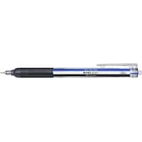トンボ鉛筆 ゲルBPモノグラフライト 05 モノC青 BJMGLE01R15 ※3本以上から注文可能(販売価格は1本単位の価格)
