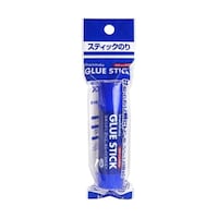 シヤチハタ スティックのり 10g(パック) TGS10/H ※4個以上から注文可能(販売価格は1個単位の価格)