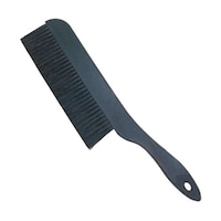 ブロードウォッチ 静電気除去ブラシ EELEBRUSHL
