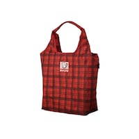 カリタ Kalita カリタ エコバッグ 6L カリタチェック 71228