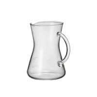 カリタ Kalita カリタ コーヒーサーバー 300mL コニカルサーバー 31286