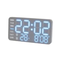 �s�q�h�@�u�����v�@�k�d�c�@�f�W�^�����v�@���x�v�t���@�u���|�����p�@�r�k�n�v�d�q�@�V�G���@�u���[�~�z���C�g