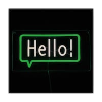 �s�q�h�@�T�C�����C�g�@�k�d�c�@�g���������@�l�I�j�[�T�C�����C�g�@�r�k�n�v�d�q�@�r�k�v�R�W�X