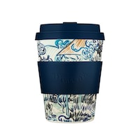 ダイヤモンド タンブラー 350mL エコーヒーカップ Ecoffee Cup 12oz VGM Old×Vineyard×Peasant 812035