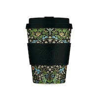 ダイヤモンド タンブラー 350mL エコーヒーカップ Ecoffee Cup 12oz WMG Blackthorn 812029