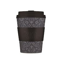 ダイヤモンド タンブラー 350mL エコーヒーカップ Ecoffee Cup 12oz WMG Walthamstow 812031