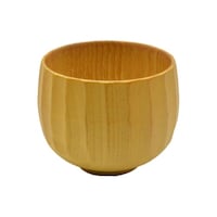 コーヒーカップ かまくら COFFEE ナチュラル WC458975