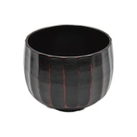 コーヒーカップ かまくら COFFEE 曙 WC458999