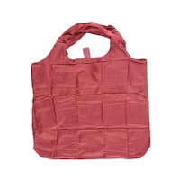 �_���g���@�G�R�o�b�O�@�i�C�����@�����@�w�U�[���C�g�o�b�O�@�k�@�_���g���@�c�t�k�s�n�m�@���b�h�@�s�Q�O�O�Q�S�X�k�^�q�c