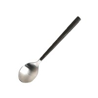 ダルトン スプーン 9cm タイニースプーン VANDULE CUTLERY ステンレス DTCT16TNS ※2本以上から注文可能(販売価格は1本単位の価格)