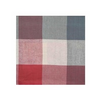 ダルトン マルチクロス MULTI CLOTH AA コットン 225×150cm I