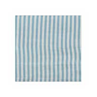 ダルトン マルチクロス MULTI CLOTH AA コットン 225×150cm L