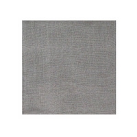 ダルトン マルチクロス MULTI CLOTH SOLID COLOR ソリッドカラー コットン 225×150cm B