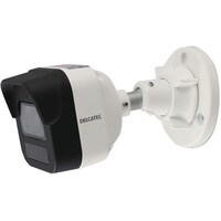 DXアンテナ 固定焦点バレット型ネットワークカメラ CNB4CBFW1