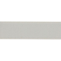 �j�z���`���E�R�E�{�E�@�}�b�g�T�e�����{���@���ʎd�グ�@�ЂQ�S�����~�P�T�����@�m���D�Q�X�@�x�[�W���O���[�@�P���@�a�k�P�Q�O�O�Q�S�Q�X