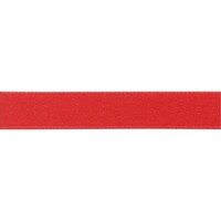 �j�z���`���E�R�E�{�E�@�}�b�g�T�e�����{���@���ʎd�グ�@�ЂX�����~�P�T�����@�m���D�R�V�@���b�h�@�P���@�a�k�P�Q�O�O�X�R�V