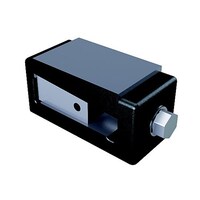 ナベヤ レベリングブロック BW型 BW30ED