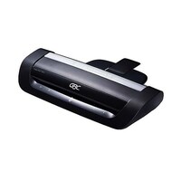 アコ・ブランズ AC100V/1400W/A3 ラミネーター EA761HD51B