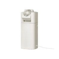 アイリスオーヤマ AC100V/590W 衣類乾燥除湿機 EA763AX57C