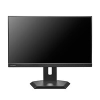 アズワン 23.8インチ 液晶ディスプレイ (TypeC搭載) EA764AG604A