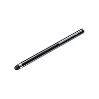 サンワサプライ φ6.5x107mm タッチペン (先端シリコンゴム付) EA764AT10A