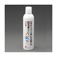 スリーエム ジャパン 420mL 消臭スプレー (12本入) EA922AJ66B