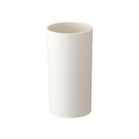 山崎産業 φ9285x170mm トイレブラシスタンド EA928AJ98 ※2個以上から注文可能(販売価格は1個単位の価格)