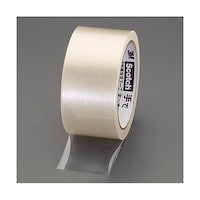 スリーエム ジャパン 48mmx35m 梱包用手切れ粘着テープ (透明) EA943KD1A