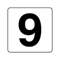 ���j�b�g�@�T�O���T�O�����@�ԍ��\���X�e�b�J�[�m�X�n�@�i�T���j�@�@�d�`�X�W�R�b�v�P�X�`�@���Q�Z�b�g�ȏォ�璍���\�i�̔����i�͂P�Z�b�g�P�ʂ̉��i�j