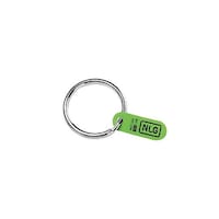 NLG ツールリング サイズ38mm 最大荷重1kg 101275 ※2個以上から注文可能(販売価格は1個単位の価格)