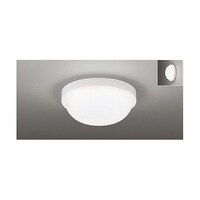 JAPPY 小型LEDシーリングライト(電球色) LEDG87900LLSJB