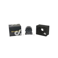 アズワン ダイレクトドライブモーター 18V/0.96Nm/115rpm DDTM0601C111