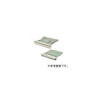オムロン プリント基板用コネクタ端子台 XY2B0002