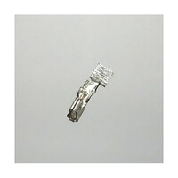 Linkman 2mmピッチコネクタ コンタクト LPH002TP0.5LCE ※10個以上から注文可能(販売価格は1個単位の価格)