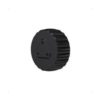 WAVESHARE DDSM315 ダイレクトドライブサーボモーター WAVESHARE31266