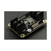 DFRobot 60W降圧型DCDCコンバータ DFROBOTDFR1025