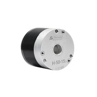 MYACTUATOR MyActuator RMDH5015100C(ダイレクトドライブ) MYACTUATOR1105010000130100