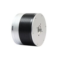 MYACTUATOR MyActuator RMDH7015200C(ダイレクトドライブ) MYACTUATOR1105020000130100
