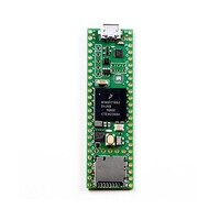 SparkFun Teensy 4.1(イーサネットなし) SFEDEV20359