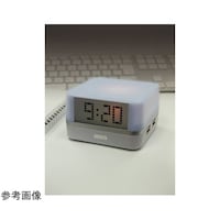やすらぐほたるタップ L12709