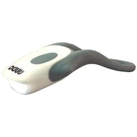 どこでもライト白灯 ホワイト B10323L