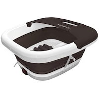 ROOMMATE 折りたたみフットバス RM239H